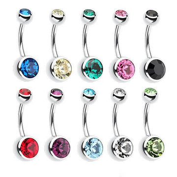 APM Body Jewelry Wholesale Body Piercing Jewelry Tool & Supply